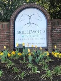 Apartments For Rent In Knoxville Tn Bridlewood On Westland Apartments Benefits Of Indoor Plants Rental Apartments Knoxville Apartments