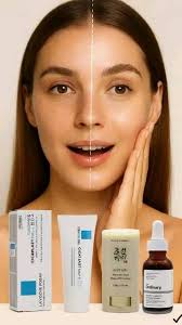 كورس العناية بالبشرة هو خيارك الافضل لهالصيف ☀️🧴 ثلاث منتجات عالمية اصليه  مع ضمان الاصالة ✓ ستييك واقي شمس من بيوتي اوف جيسون ملمس خفيف بريح البشرة  وبيحميها من الشمس طول اليوم