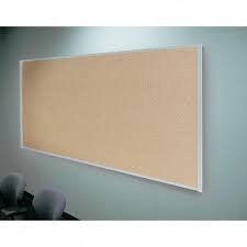 Maybe you would like to learn more about one of these? Tableau D Affichage En Liege Quincaillerie Richelieu