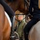Gemma Kennedy Equestrian Confidence Building Day - Totleywells Equestrian, Totleywells Grange, Queensferry, Winchburgh Event Image