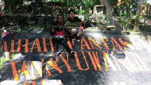 During the second world war, disney's main focus shifted to production of military films and as such, production of animated features all but stopped. Mirah Fantasia Banyuwangi Youtube
