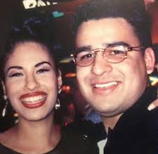 Billy Arriaga's Instagram, Twitter & Facebook