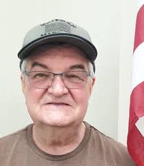 Members : American Legion