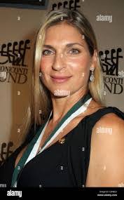 Mitchell Schaefer's Instagram, Twitter & Facebook