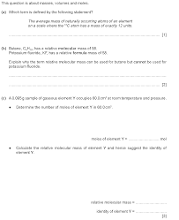 Pin On Chem Igcse Past Papers