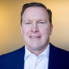 Thank you, Robin Stevens, for leading such a phenomenal program to support  the development of Penn State Smeal College of Business students, year  after year...