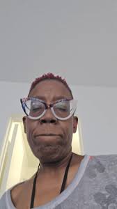 Joi Matthews (@joimatthews)