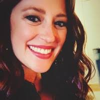 10+ "Elisha Porter" profiles