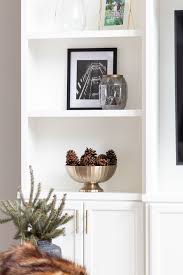 It's the week before christmas. 5 Tips For Decorating After Christmas How To Make Your Home Cozy