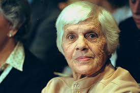 Lillian Viola Pinkerton"