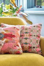 Pin On Home Accessories