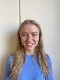 Amanda Macpherson's Instagram, Twitter & Facebook