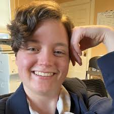 Sixth International Korean Adoption Studies Symposium