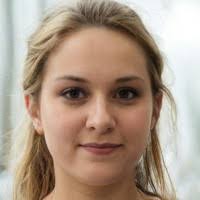 2900+ "Freida" profiles