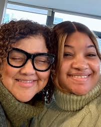 KimmieBee 🐝 (@kimmiebee_cooks) • Instagram photos and videos