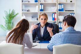 Hier finden sie alles für banker auf einen blick: Bankkaufmann Gehalt Was Verdienen Bankkaufleute Brigitte De