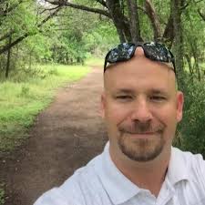 Shawn Messer's Instagram, Twitter & Facebook