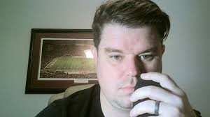 Commitment breakdown: Alabama lands Nick Pringle