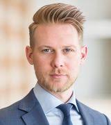 42471 Arcadia Dr, Sterling Heights, MI 48313