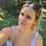 Cassie Meredith's Instagram, Twitter & Facebook