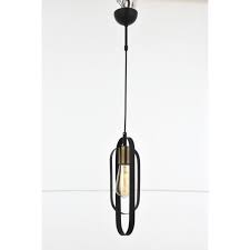 Mudulight Elips Tekli Sarkit Md022 Lamp Light Home Decor