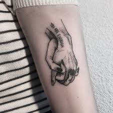 Gambar tato simple di tangan hd download now 83 gambar foto tato sim. Instagram Photo By Malamarta Mar 16 2016 At 4 58pm Utc Tato Tangan Ide Tato Tato