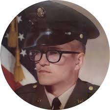 David Dwight Cate Obituary January 28, 2023