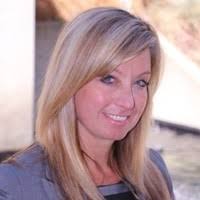 Vanessa Efremsky Email & Phone Number