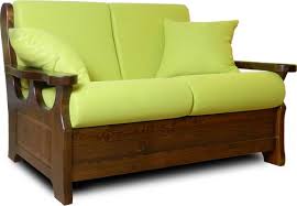 Per inserire i tuoi annunci occorre soltanto registrarsi. Divano 2 Posti Completo Di Seduta E Cuscini Sfoderabili Completamente In Legno Di Pino Massello Di Svezia Www Arred Divano Rustico Arredamento Rustico Mobili