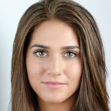 Take 2 Actor's Studio