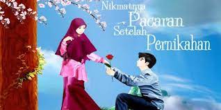 Maybe you would like to learn more about one of these? Tak Kenal Maka Taaruf Merdeka Com