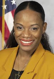 Re-imagining Pittsburgh