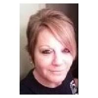 Cynthia Ford Obituary