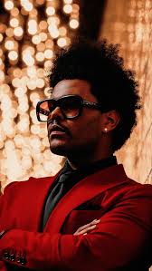 This is best of 15 the weeknd heartless wallpapers collection if you can like this post, do not forget to share it's your facebook and twitter friend. Tumblr