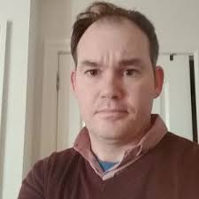 Joshua Telfer (@jtelferoz)