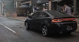 Lost In The Crowd Dodge Dart Gt Dodge Dart Dodge Dart Gt Dodge