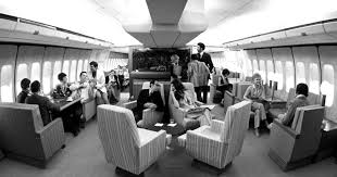 Redundancy was in place for systems such as hydraulics, where a. Boeing S 747 The Queen Of The Skies Cbs News