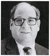 Battaglia, David Peter