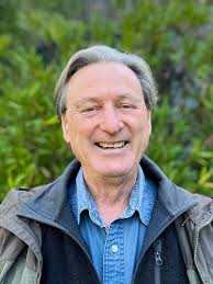 Meet the Board of Directors for the RCD of Santa Cruz County