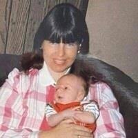 Leslie Riggins Obituary (1954