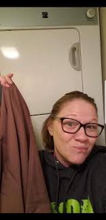 Try and wash your bedsheets and pillow case at intervals Biko🤣🤣 #everyone