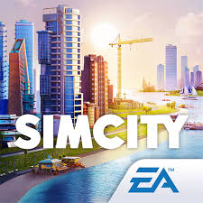 Simcity deluxe android 2.3 / download simcity deluxe apk v0.0.13 | free android apps : Simcity Buildit 1 37 0 98220 Arm Nodpi Android 4 1 Apk Download By Electronic Arts Apkmirror