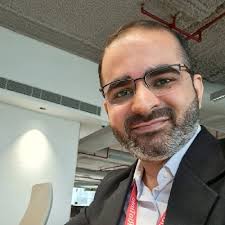 instructionaldesign #instructionaldesigners #trainers #ai #chatgpt