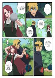 Porn Comic The Way Of Pervert Ninja Boruto Sex Comic Boy Decided To 43014 |  Hot Sex Picture