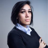 Nagendra Yadav Email & Phone Number