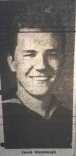 O Brother, Where Art Thou?"