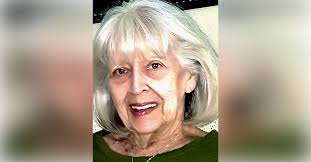 Obituary information for Wilma Lee Long