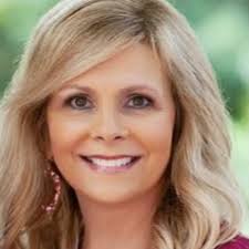 Cathy Summers Yaun (catannyau)