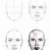 Learn how to draw simple and easy faces with the step by step tutorials made. Https Encrypted Tbn0 Gstatic Com Images Q Tbn And9gcsiu X5siq Dk Iqfwzz9fcbaezs7ofesquj6iri55okxz7lcri Usqp Cau