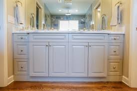 Best bathroom paint color ideas for 2018 including design trends, color matching tools, and decorating tips. Bathroom Cabinet Ideas Vanity Inspiration Builders Cabinet